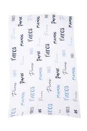 ΠΑΡΕΟ GMA ΠΑΡΟΣ